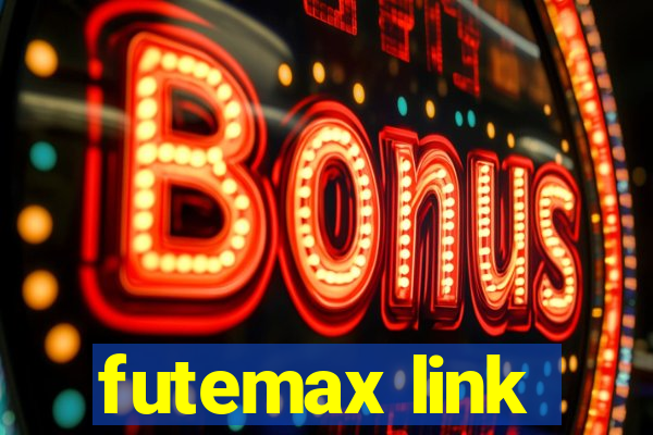 futemax link